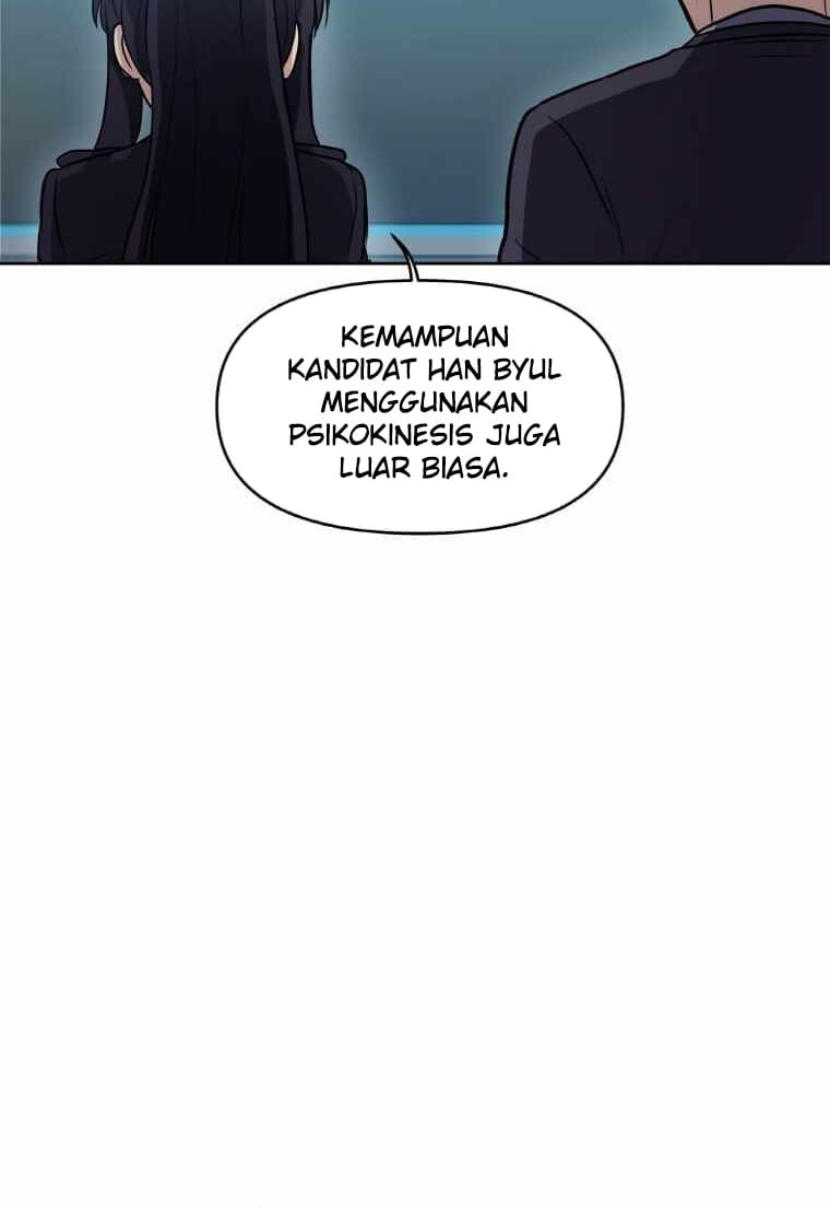 I Have Max Level Luck Chapter 14 halaman 22