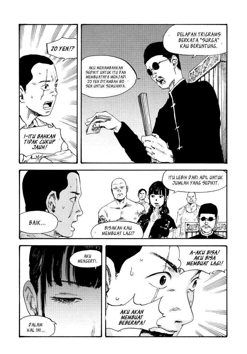 Halaman 23