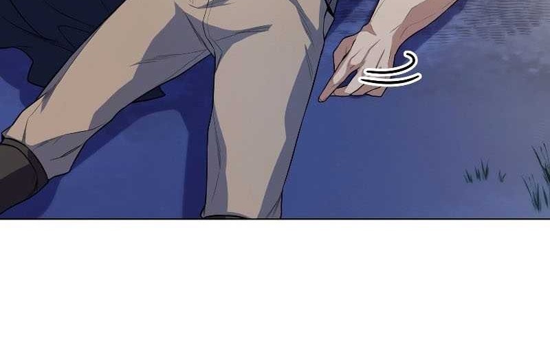 Overbearing Tyrant Chapter 38 halaman 24