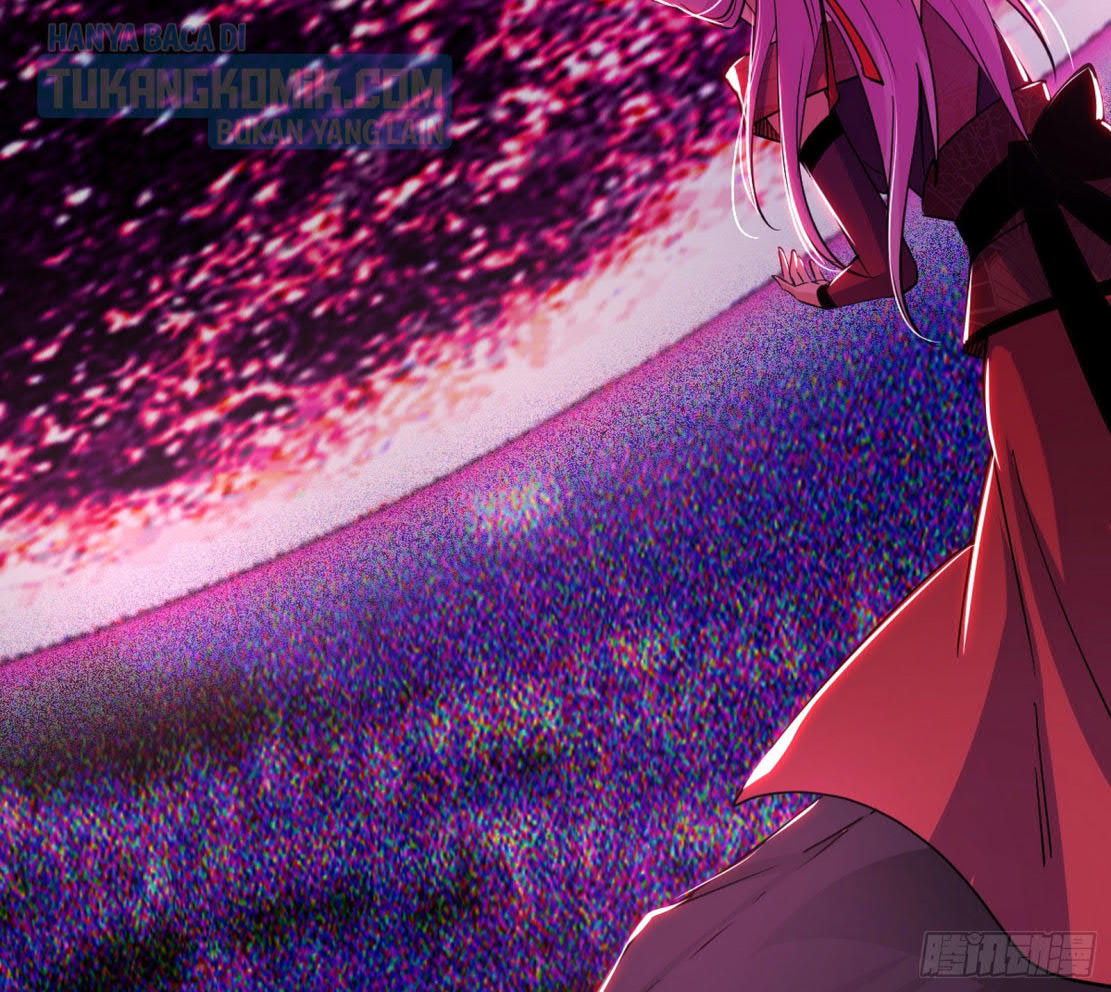 I’m An Evil God Chapter 293 halaman 58