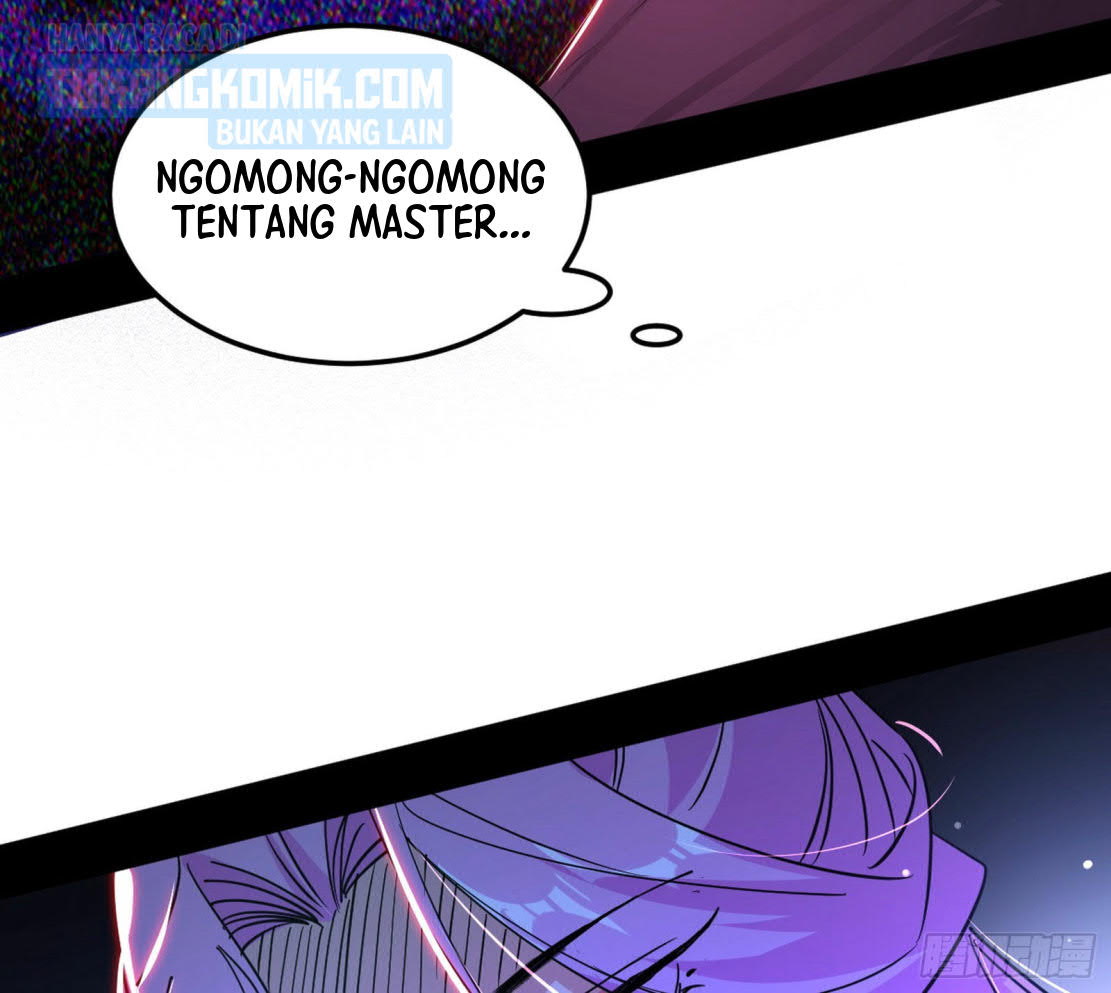 I’m An Evil God Chapter 293 halaman 59