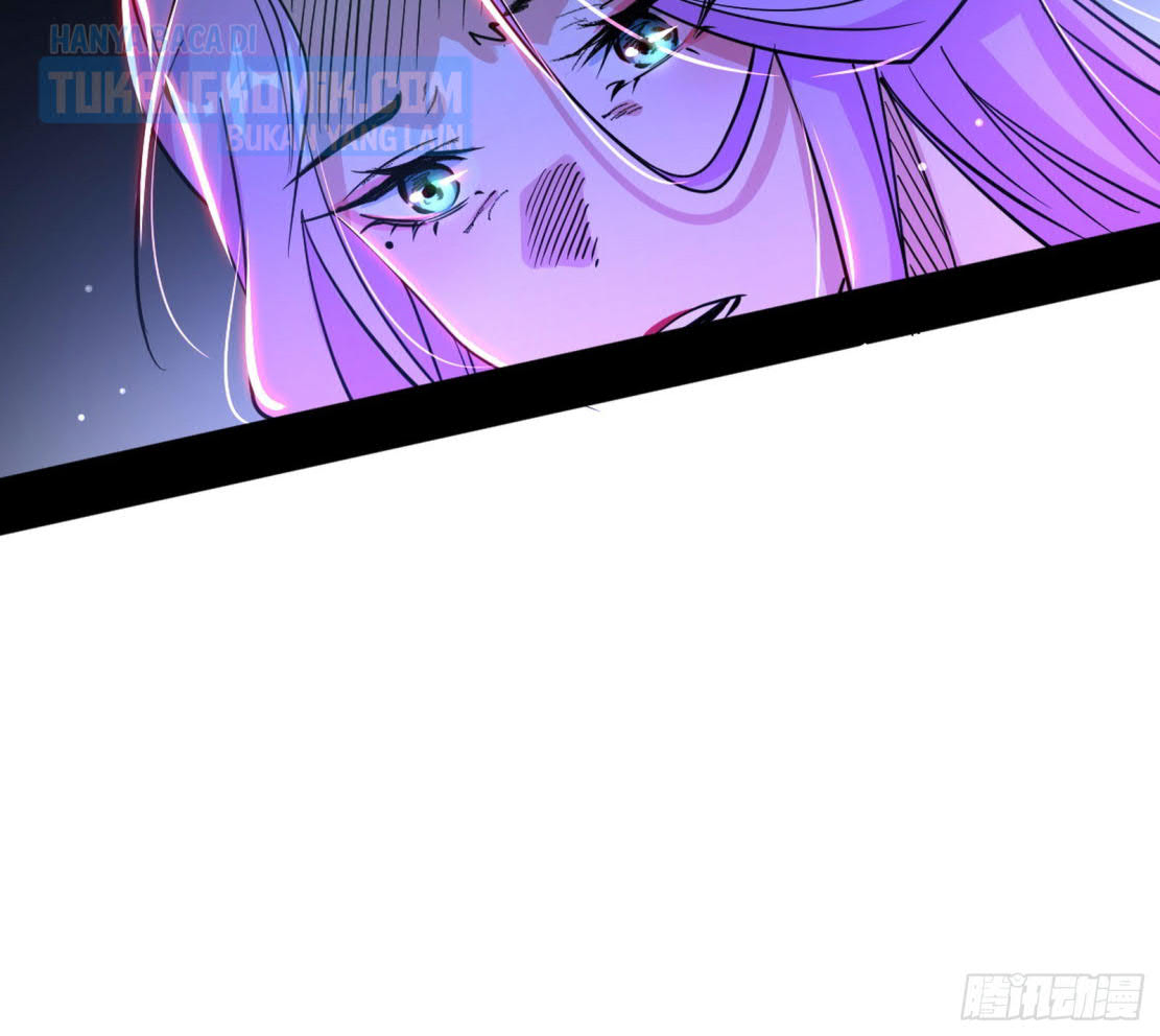 I’m An Evil God Chapter 293 halaman 60