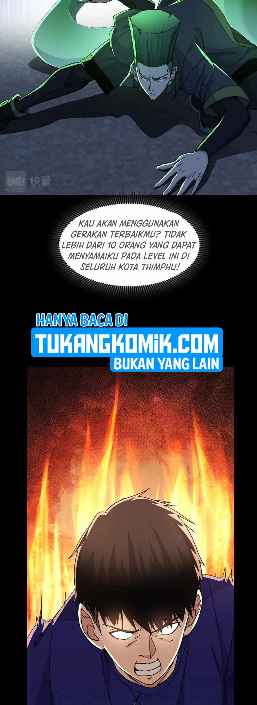 Halaman 13
