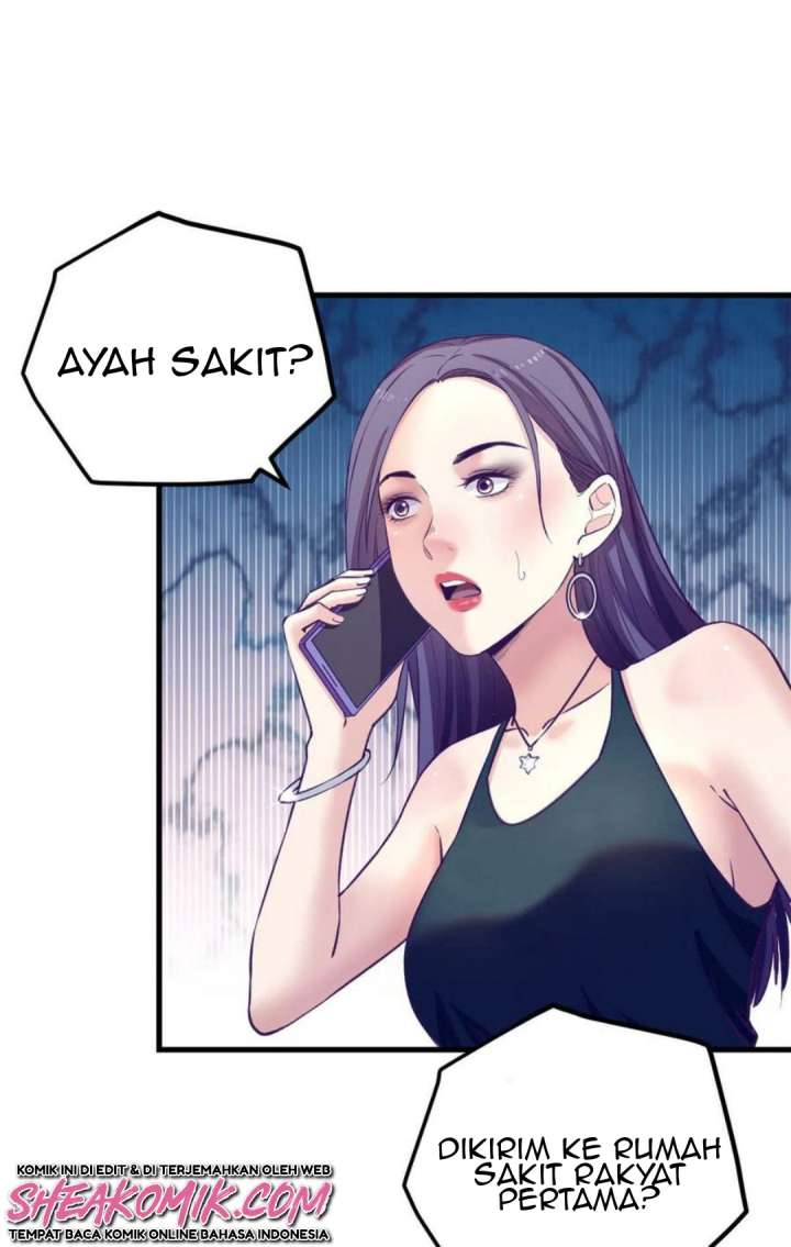 Halaman 24