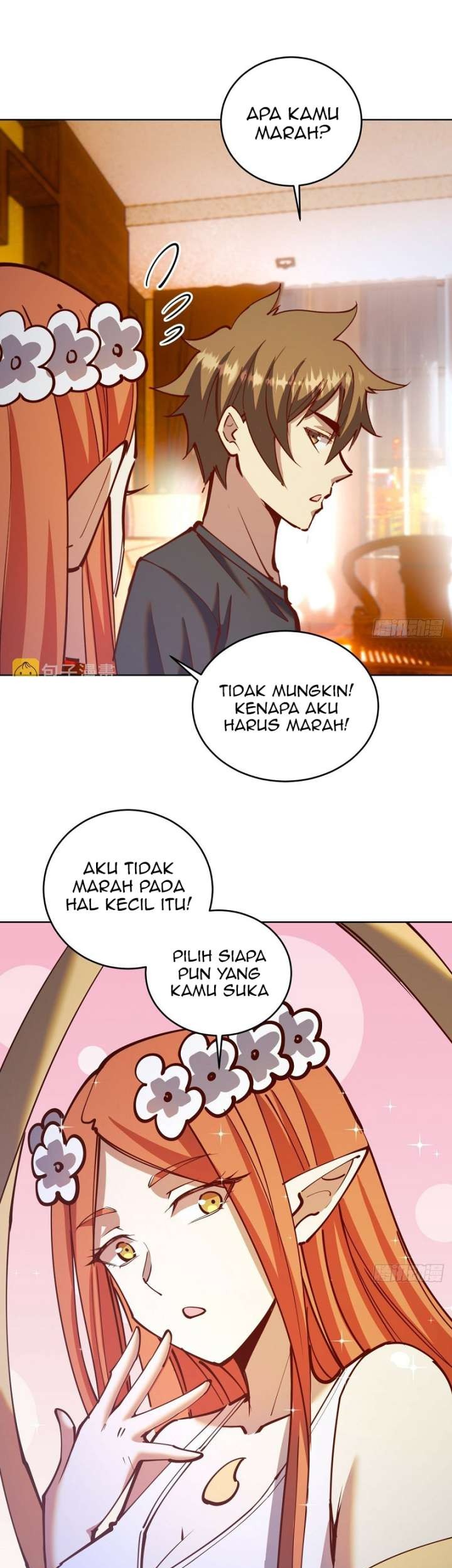 Halaman 14