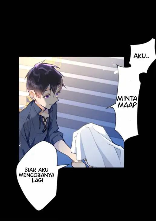 Halaman 35