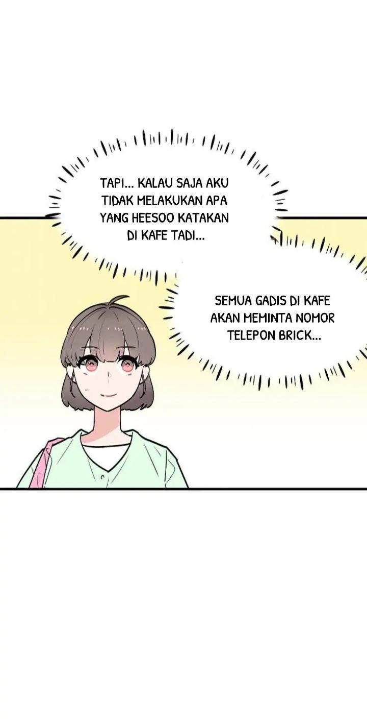 Halaman 32