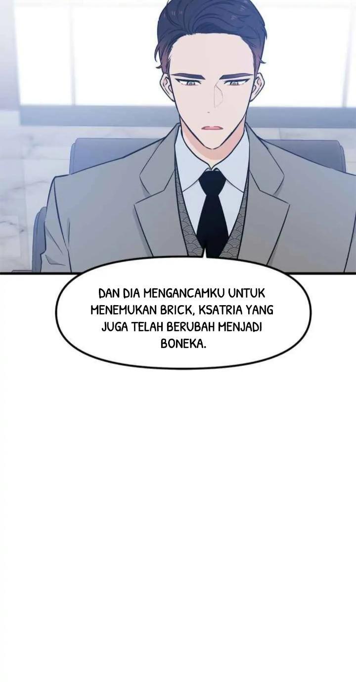 Halaman 27