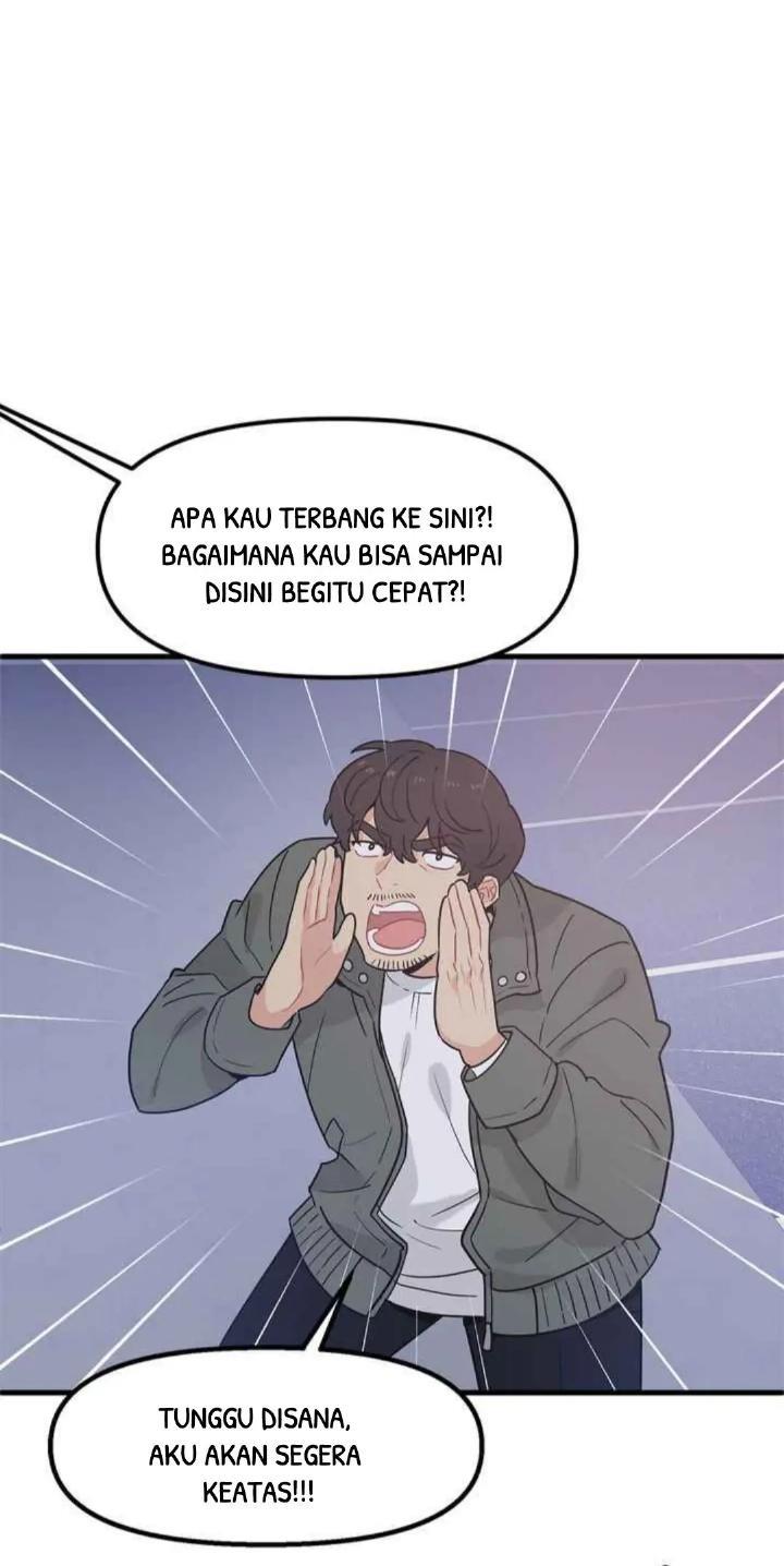 Halaman 37