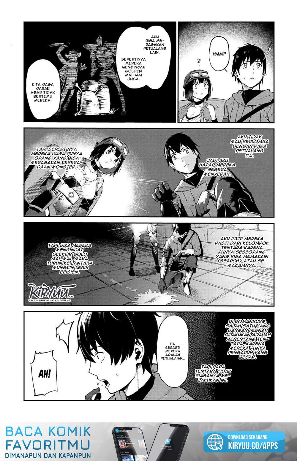 Halaman 14