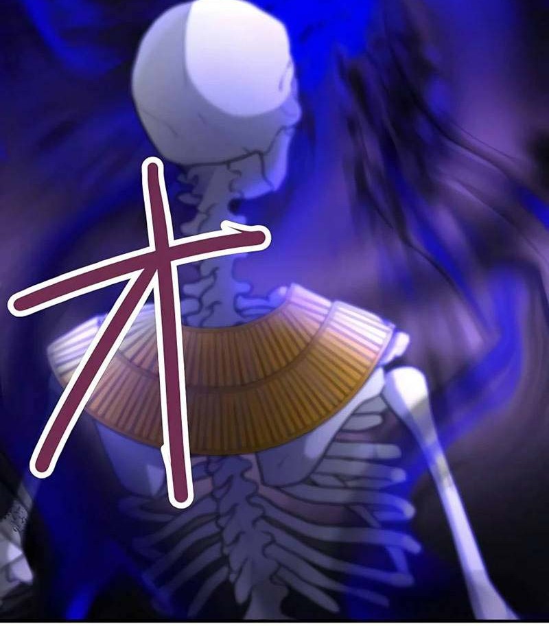 Reborn Ranker – Gravity User Chapter 16 halaman 36