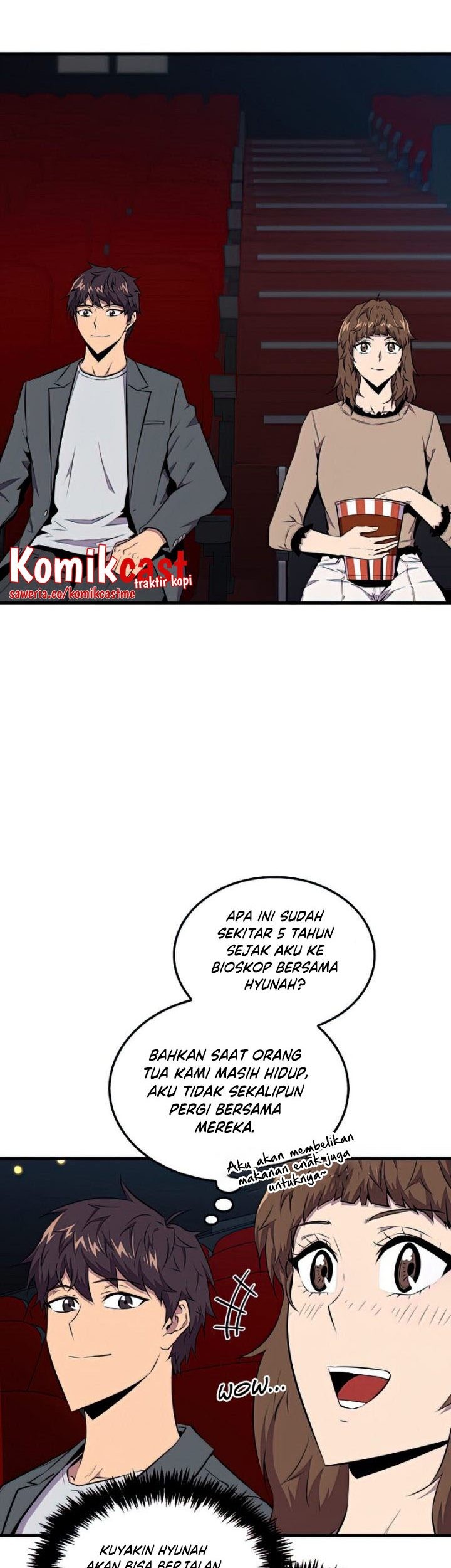 Halaman 24
