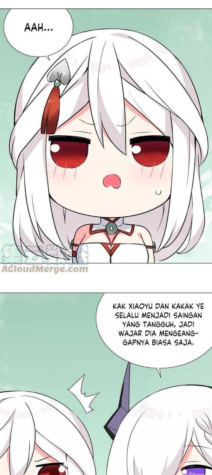 Halaman 64