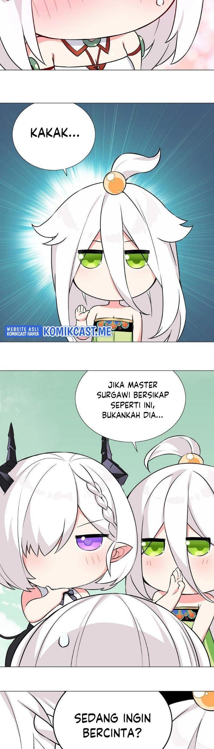 Halaman 67
