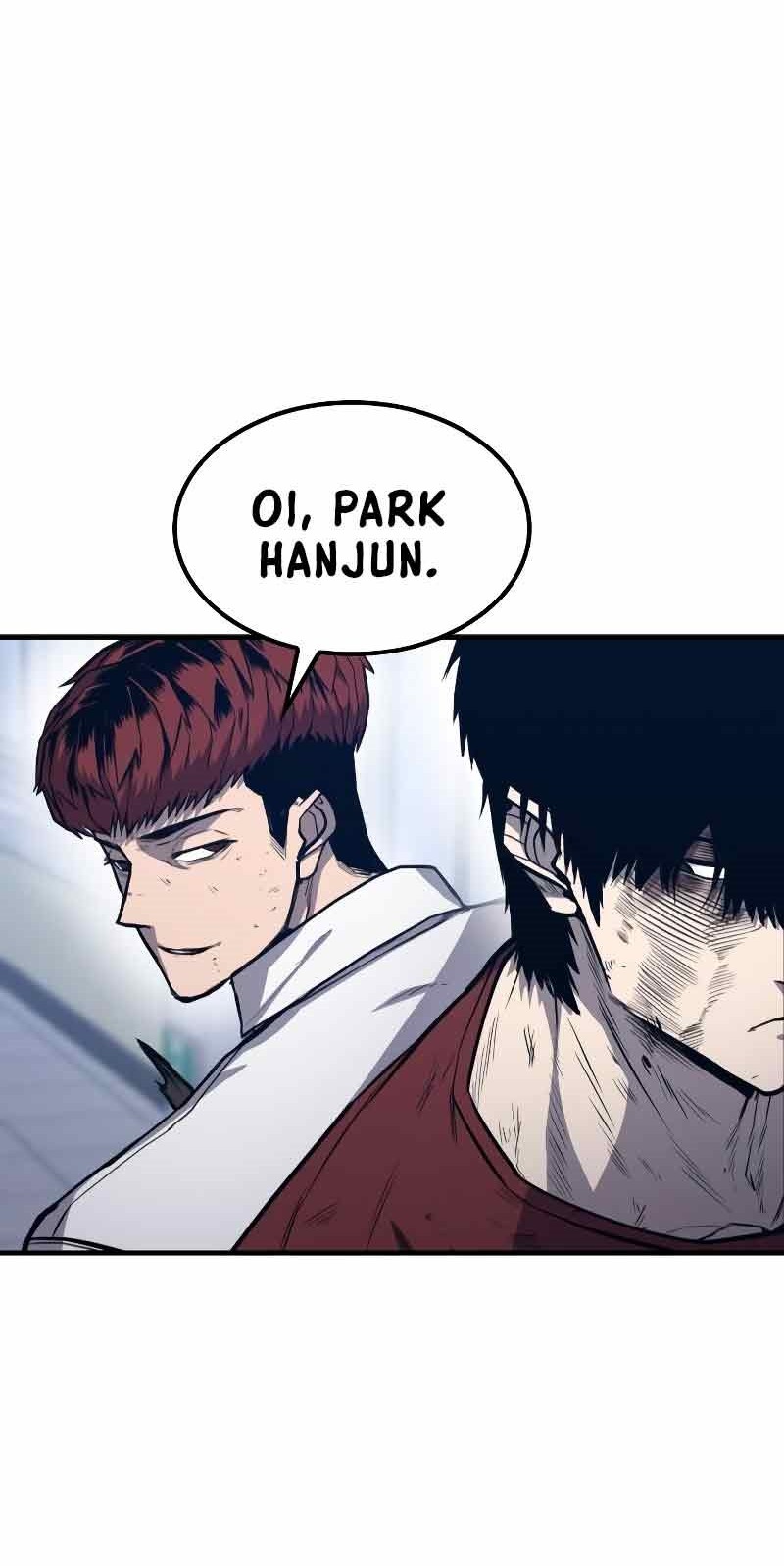Hectopascals Chapter 11 halaman 40