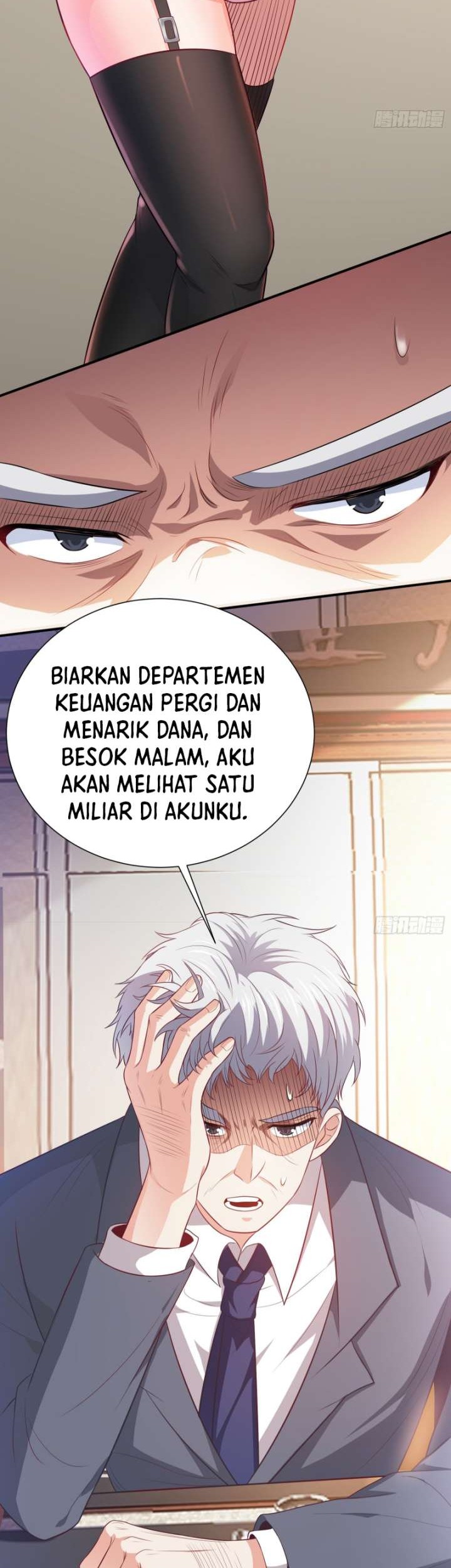 Halaman 17