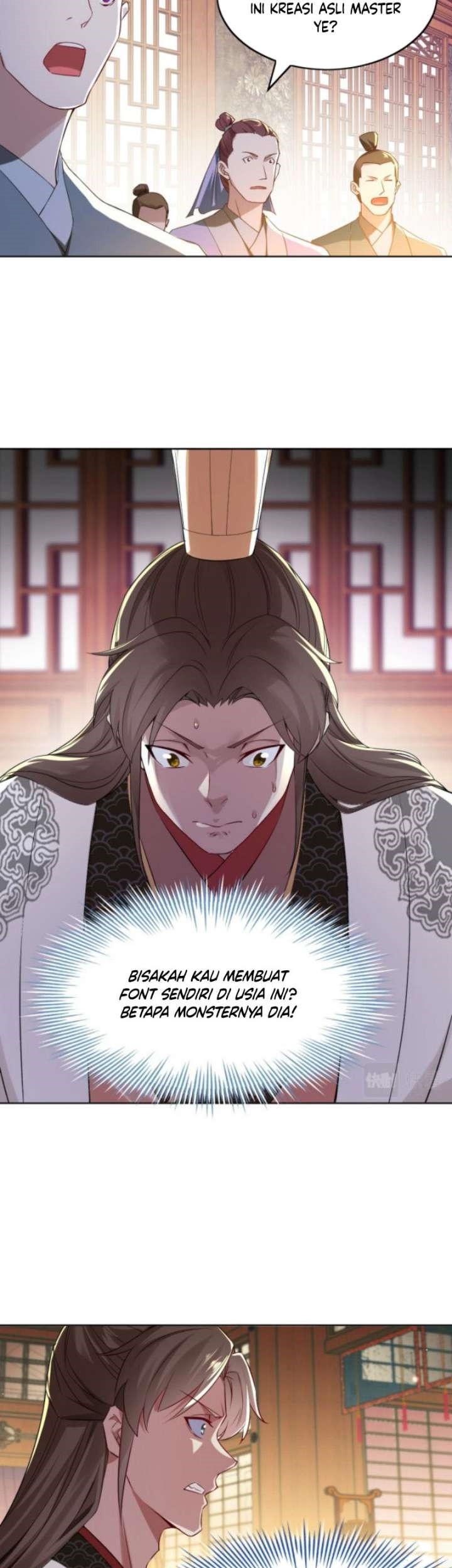 Halaman 16