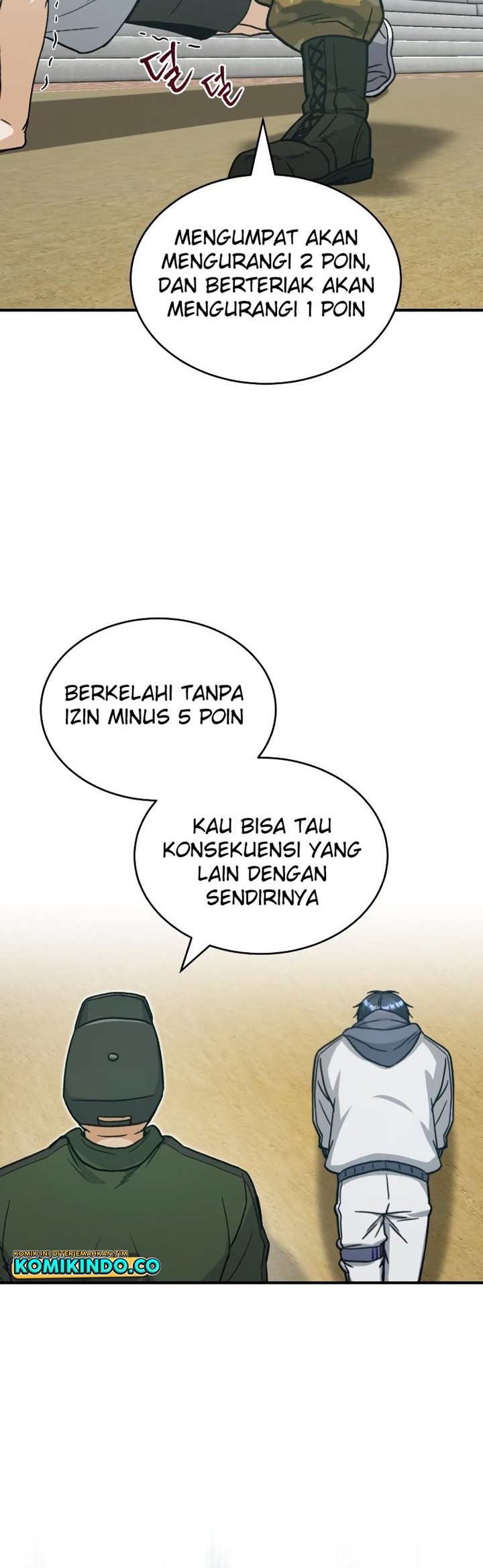 Halaman 24