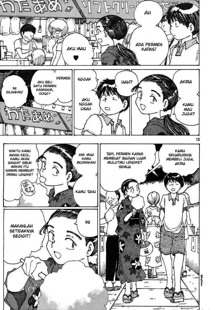 Halaman 13