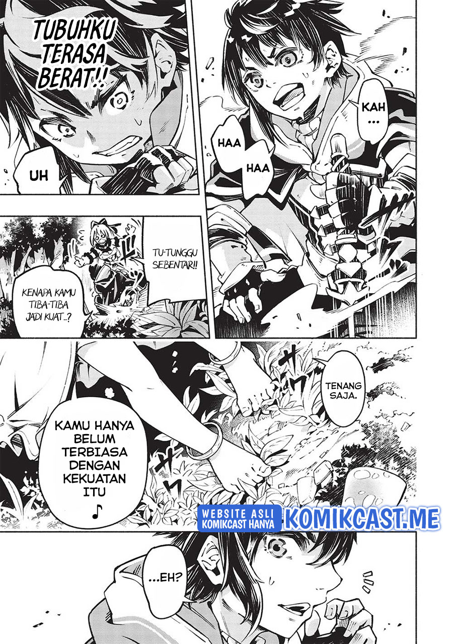 Halaman 11
