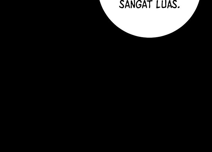 Skeleton Soldier Couldn’t Protect the Dungeon Chapter 176 halaman 41