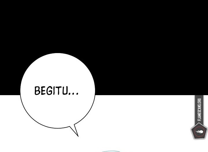 Skeleton Soldier Couldn’t Protect the Dungeon Chapter 176 halaman 43