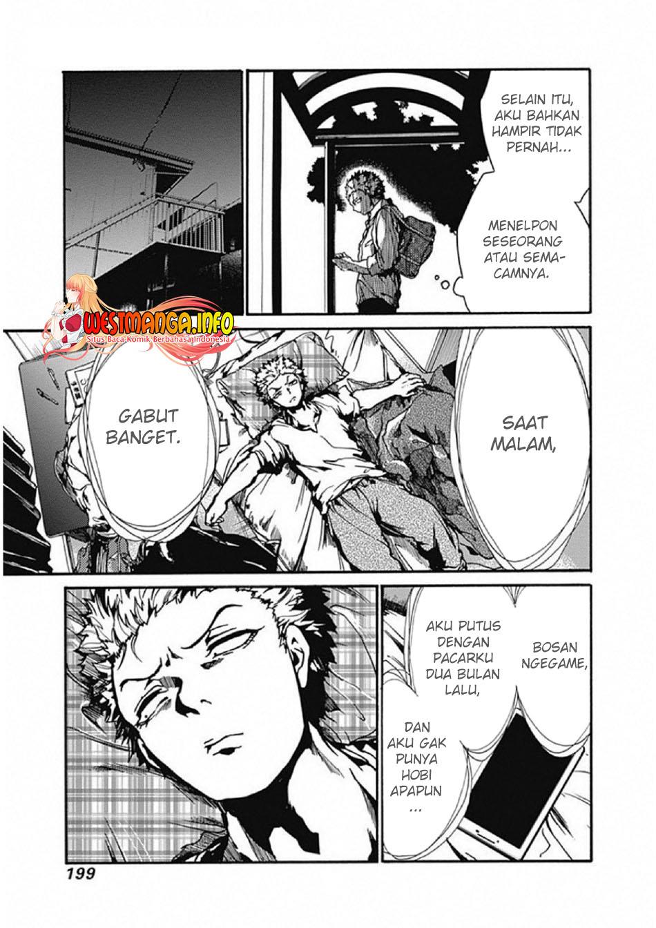 Halaman 20
