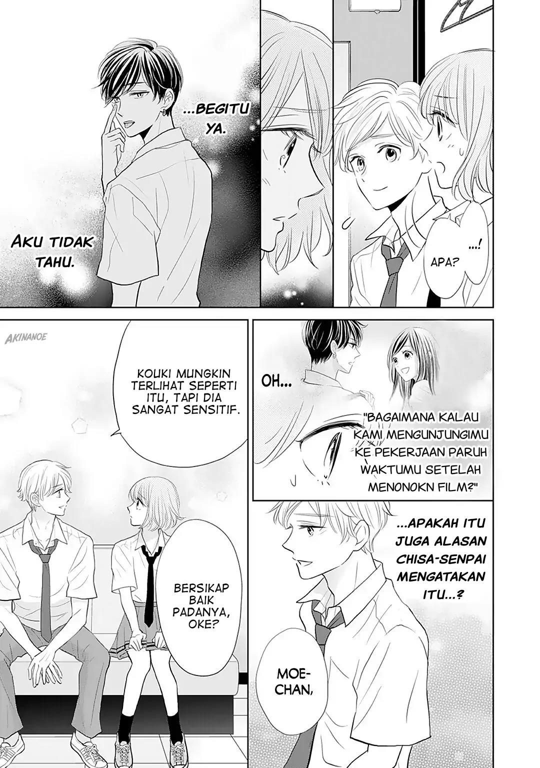 Halaman 15
