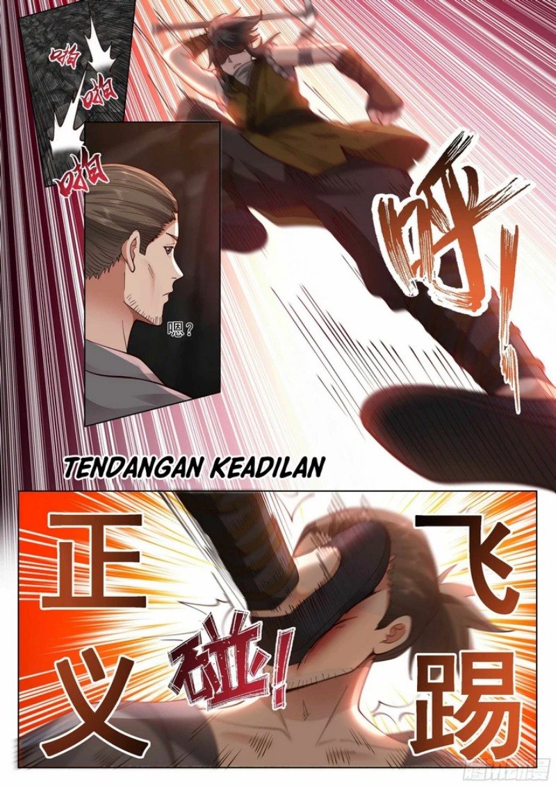 Halaman 10