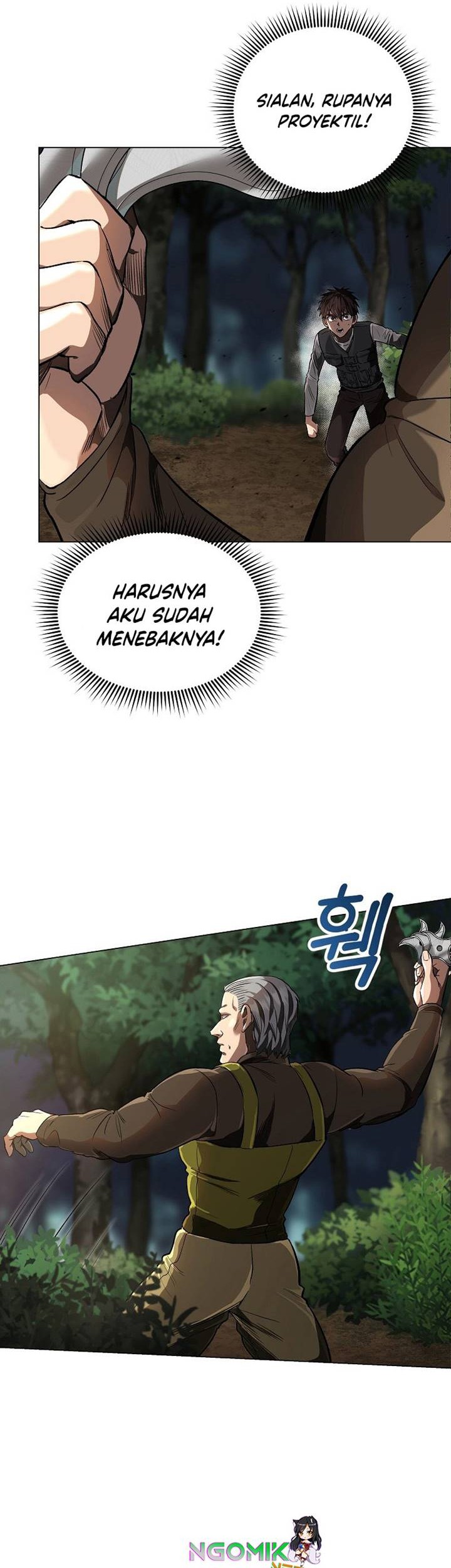 Halaman 25