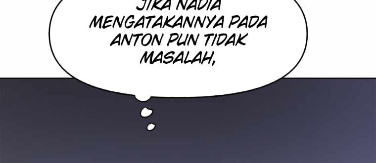 I Have Max Level Luck Chapter 19 halaman 22