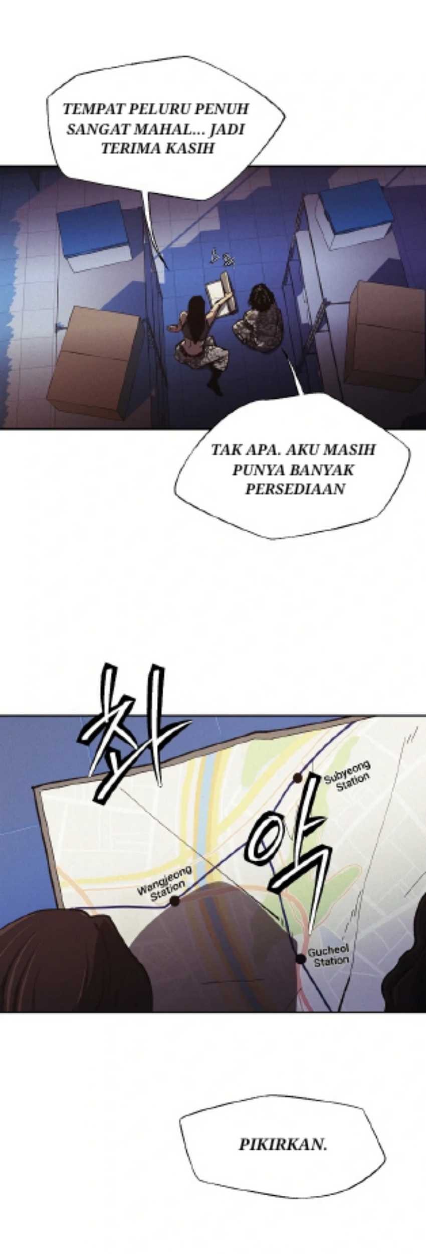 Halaman 22