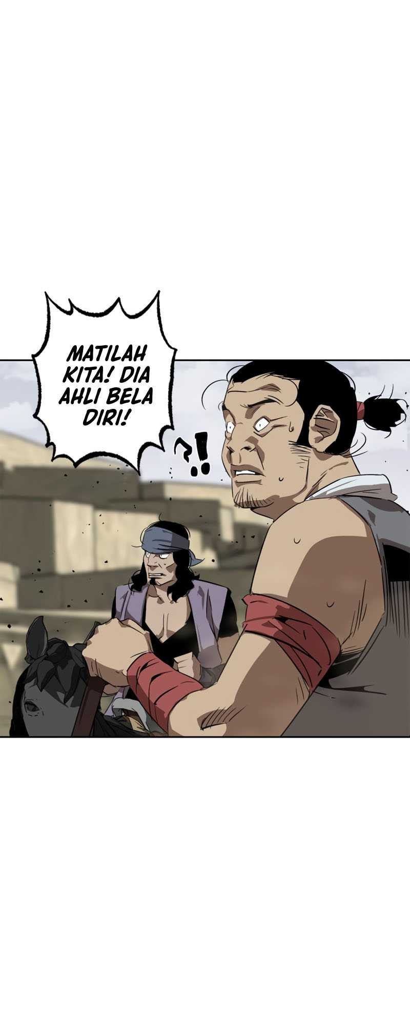 Halaman 45