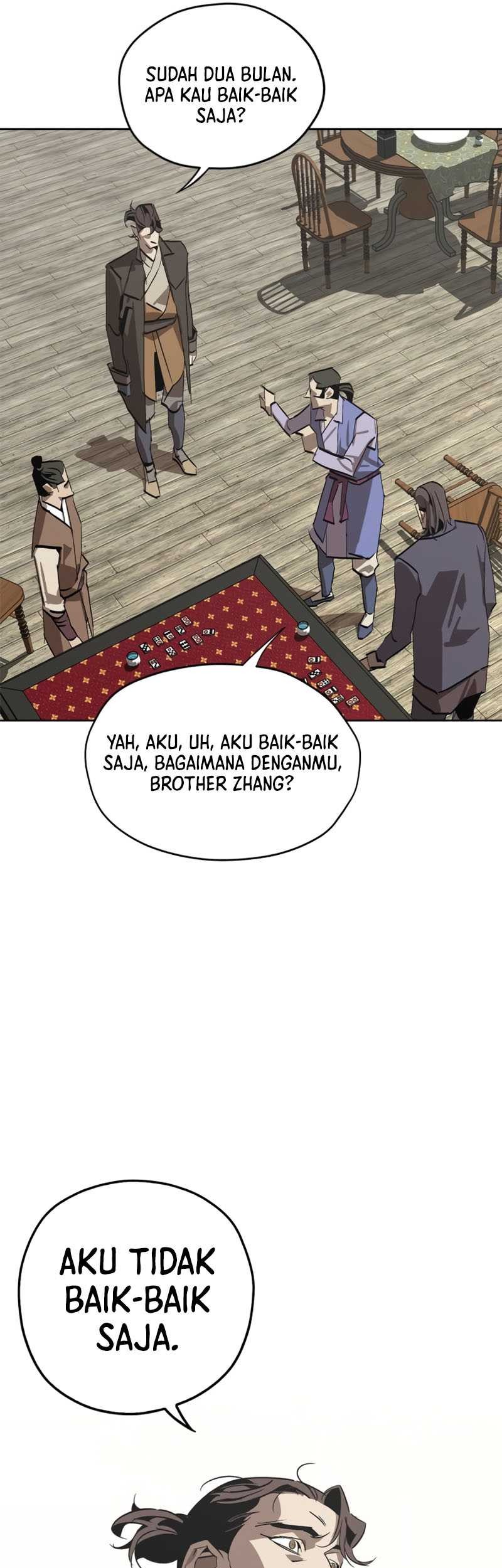Halaman 41
