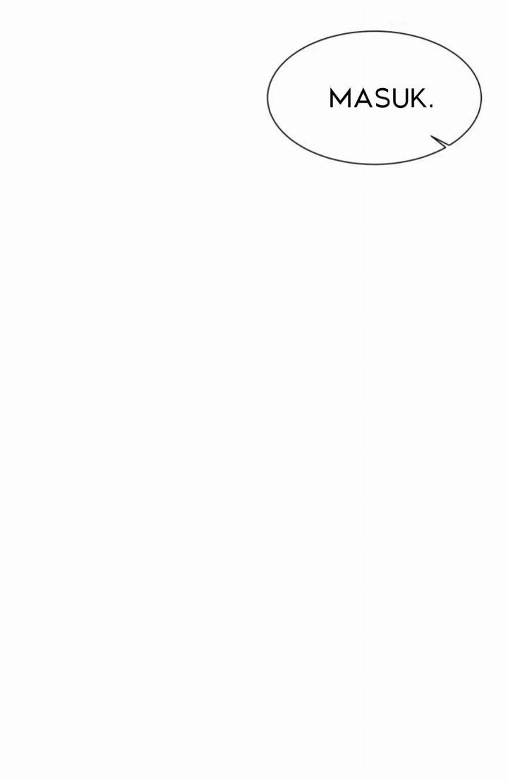 Pure Love of a Man Chapter 4 Gambar 49