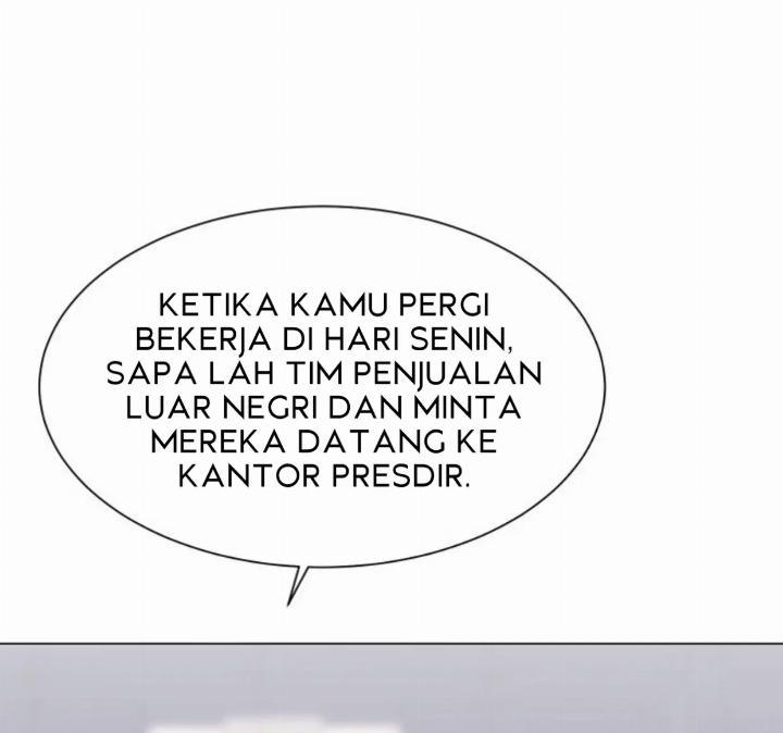 Pure Love of a Man Chapter 2 Gambar 57