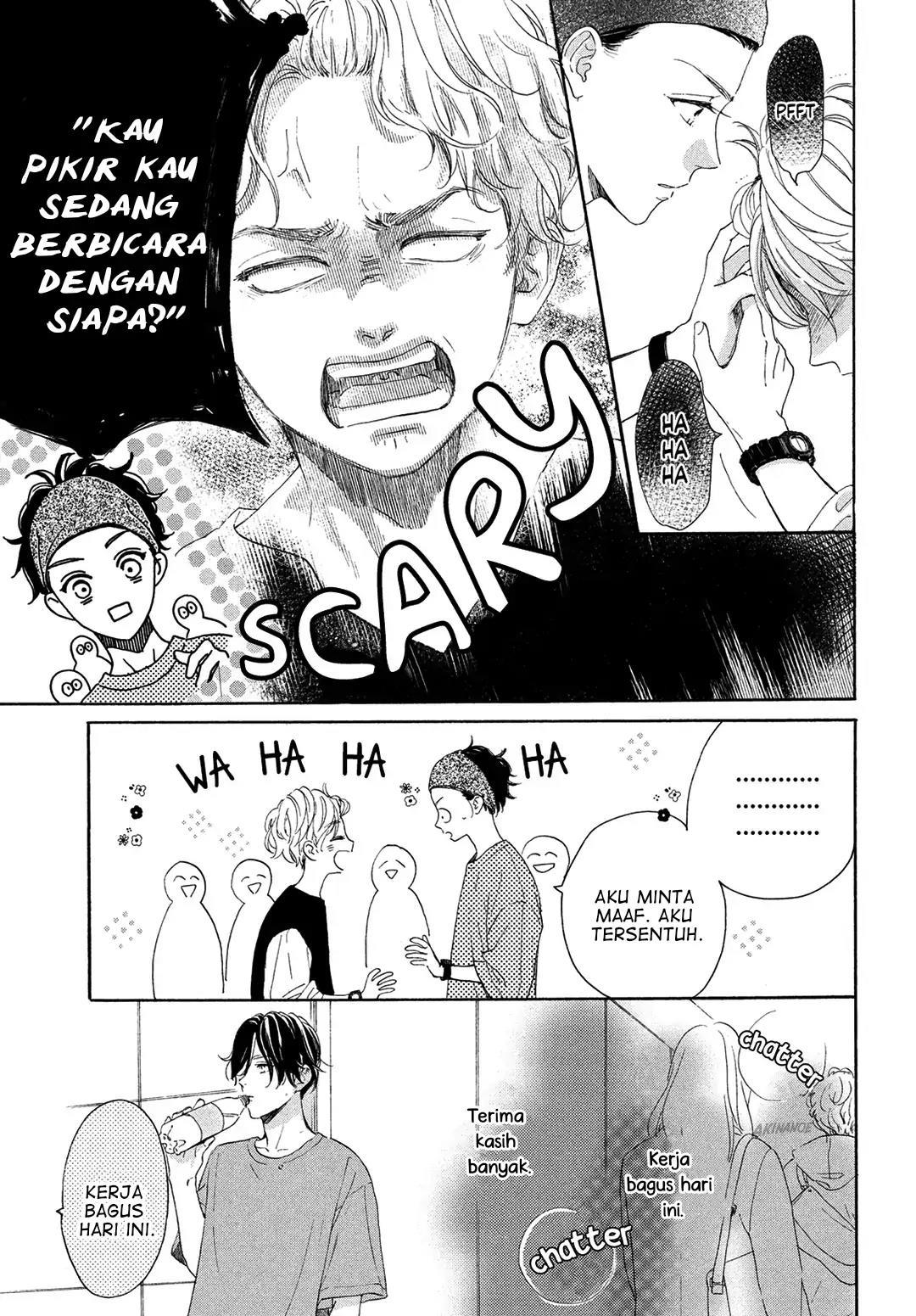 Halaman 21