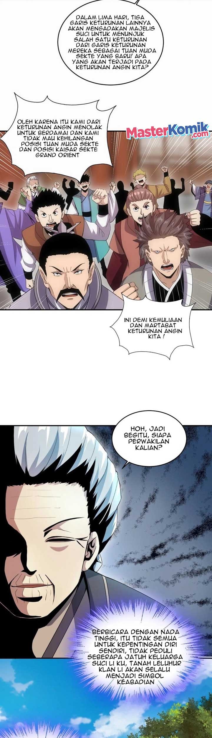 Halaman 14