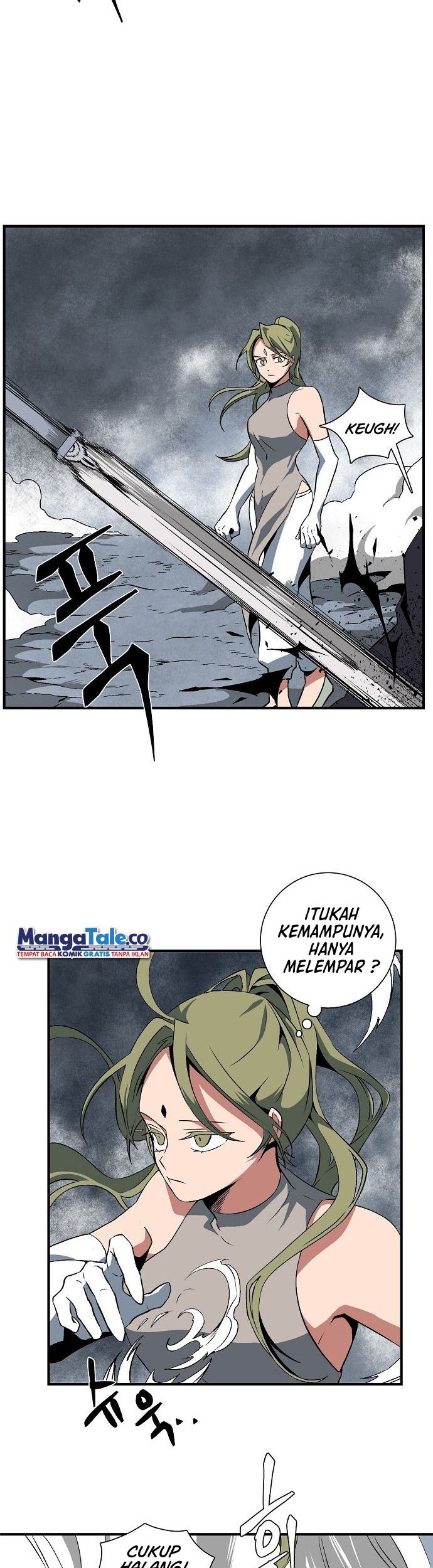 Halaman 22