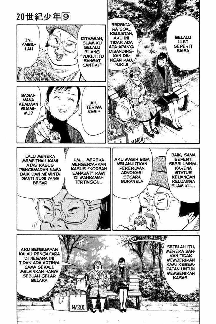 Halaman 10