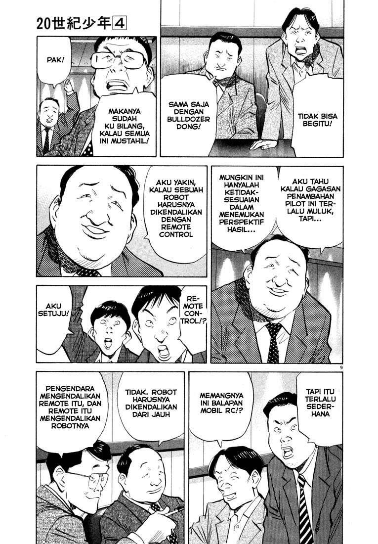Halaman 10