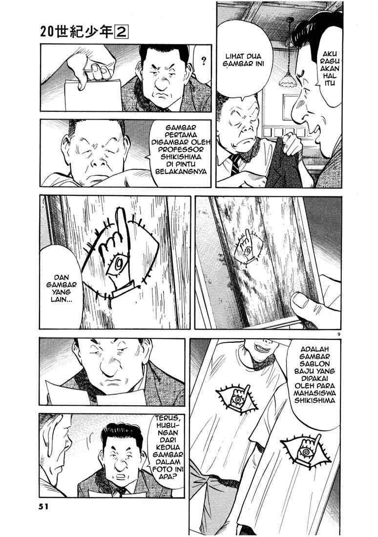 Halaman 10