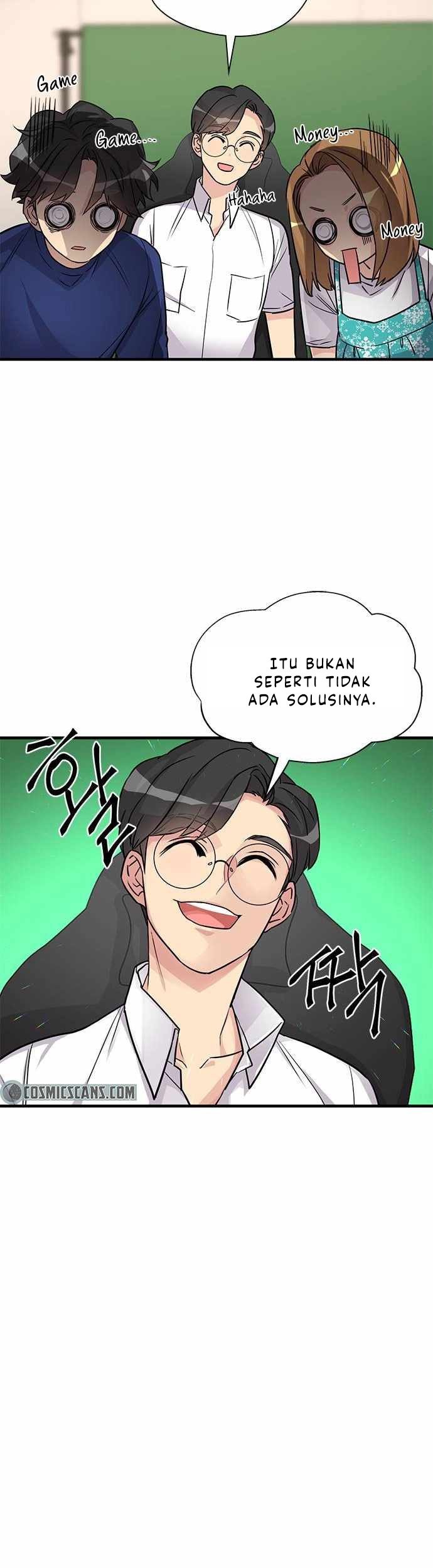 Halaman 32