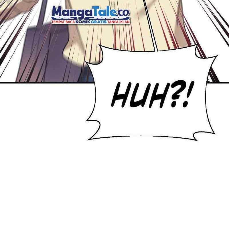 My Daughter Is a Dragon! Chapter 25 Gambar 24