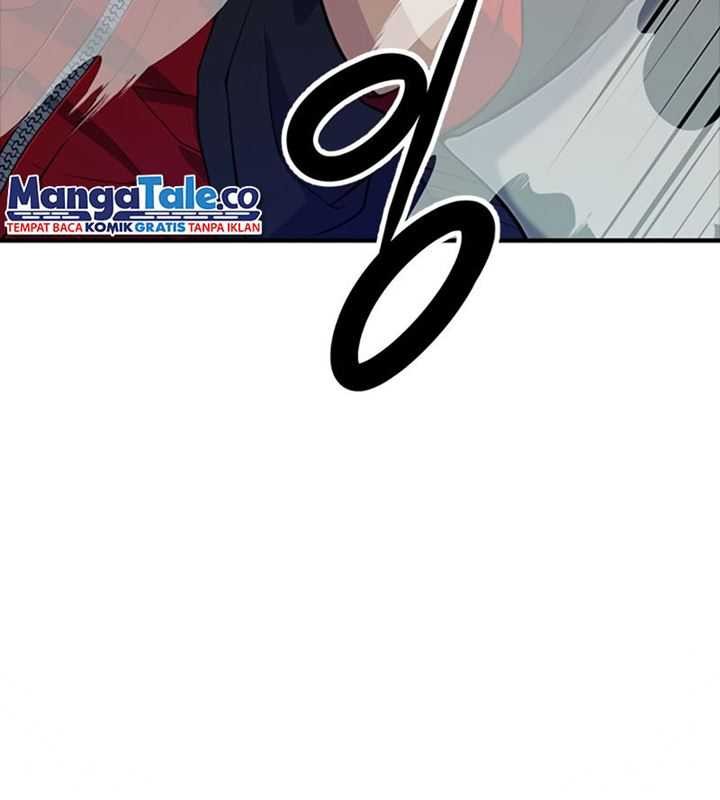 Secret Player Chapter 6 halaman 56