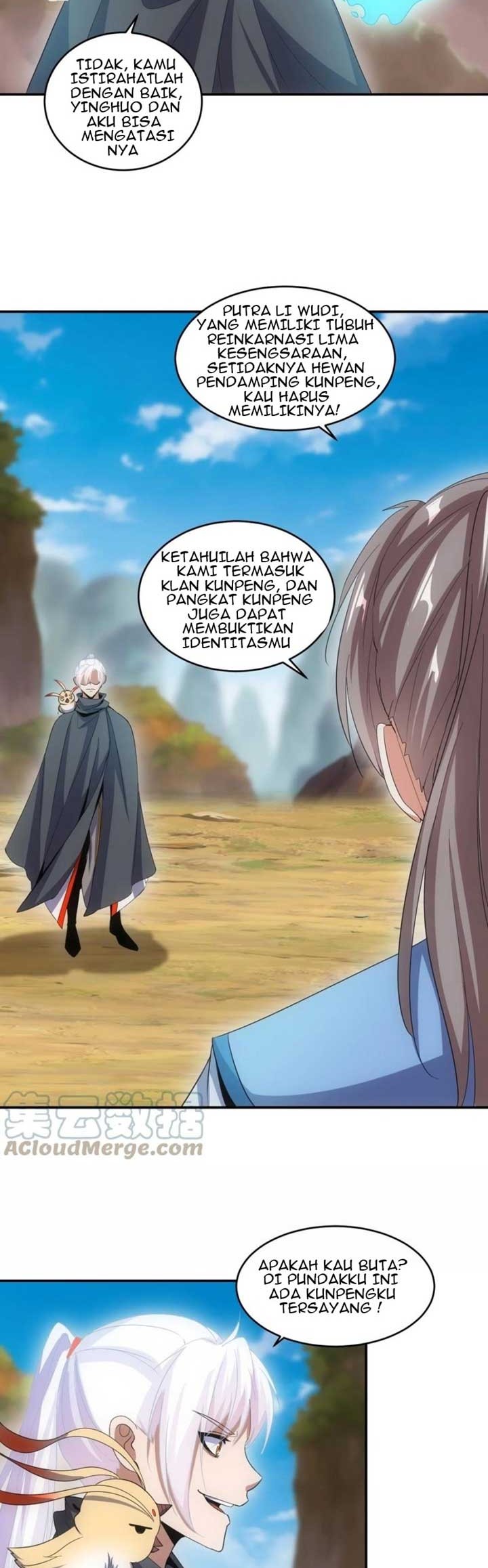 Halaman 13