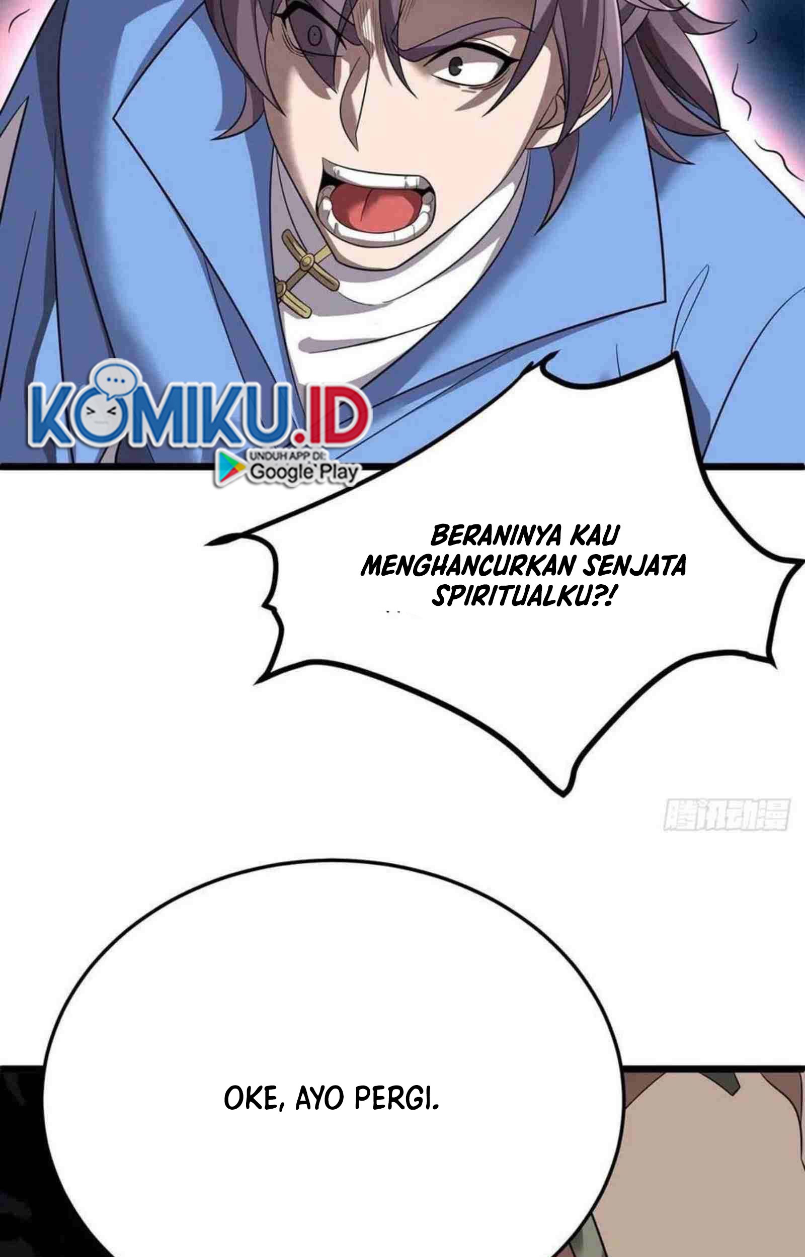 Halaman 23