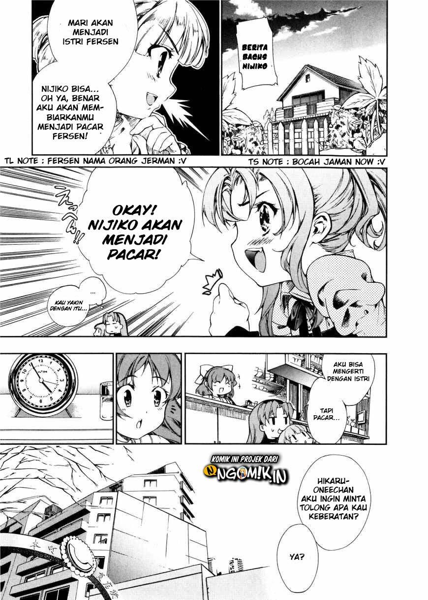 Halaman 14