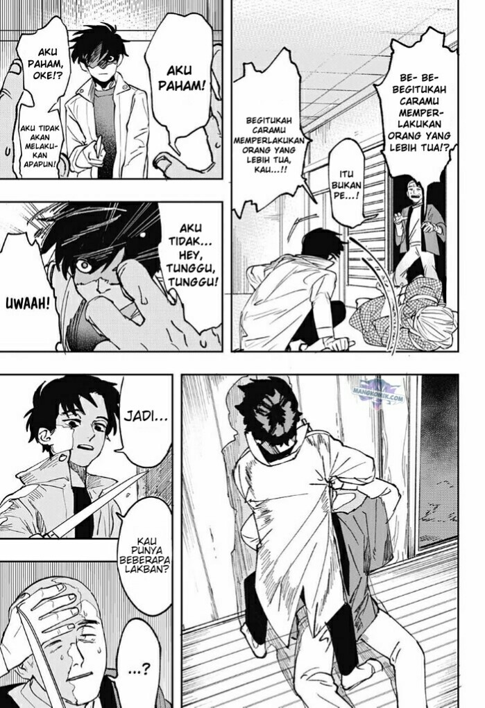 Halaman 24