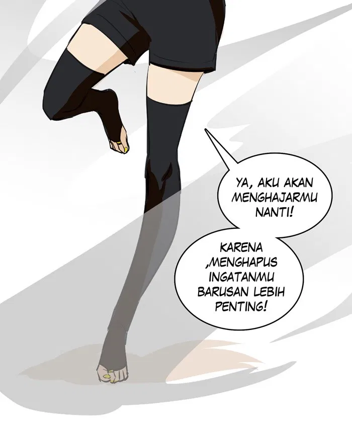 7 Wonders Chapter 60 Gambar 23